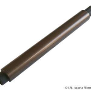 Rullo Fusore Superiore Compatibile