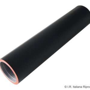 Rullo Fusore Inferiore PFA Compatibile