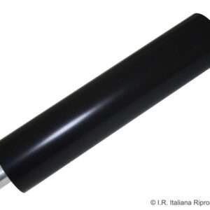 Rullo Fusore Superiore Compatibile