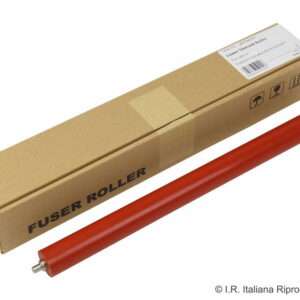 Rullo Fusore Inferiore PFA Compatibile