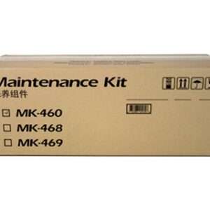 Kit Manutenzione Originale