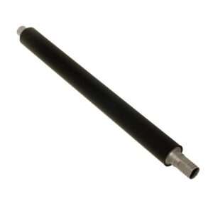 Rullo Fusore Inferiore Originale