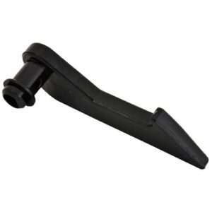 Front Stopper Hook Originale