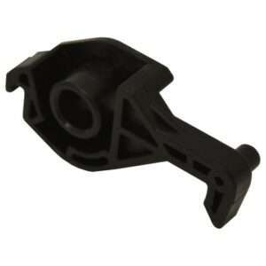 Rear Transfer/Separation Lever Originale