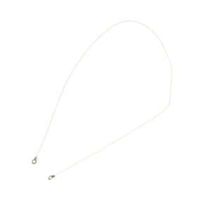 Pre-Charge Corona Wire Originale