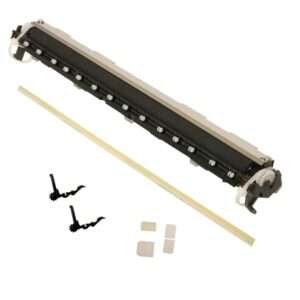 Kit Manutenzione Originale