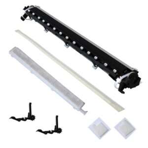 Kit Manutenzione Originale