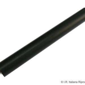 Rullo Fusore Inferiore PFA Compatibile