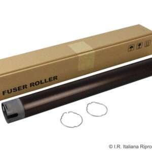 Rullo Fusore Superiore Compatibile