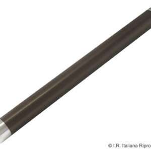 Rullo Fusore Superiore Compatibile