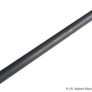 Rullo Fusore Inferiore PFA Compatibile