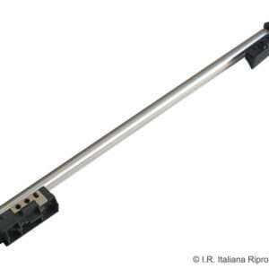 Kit Rullo Pulizia Fusore Compatibile