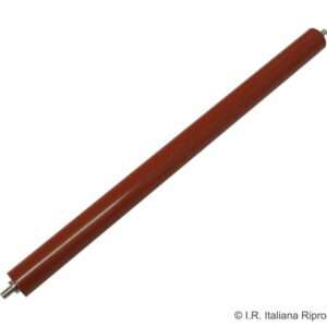 Rullo Fusore Inferiore PFA Compatibile