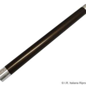 Rullo Fusore Superiore Compatibile