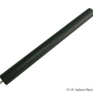 Rullo Fusore Inferiore Compatibile