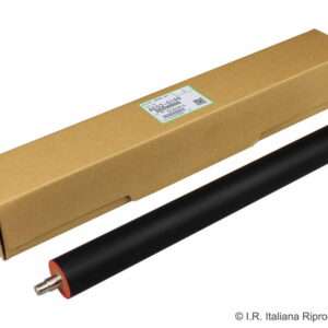 Rullo Fusore Inferiore PFA Compatibile