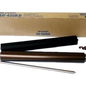 Kit di Manutenzione Originale