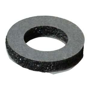 Sigillo Rullo Developer Originale