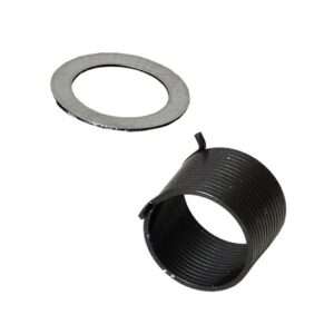 Torsion Spring Kit Originale