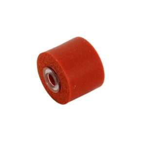 Fuser Tension Roller Originale