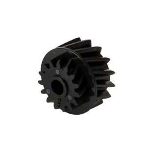 Ingranaggio Developer Originale