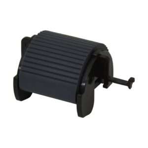 Rullino Presa Carta Originale