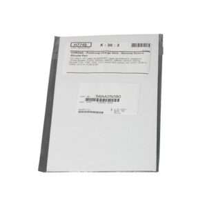 Prestrung Charge Wire Originale