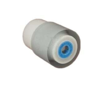 Rullino Presa Carta Originale