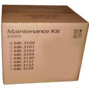 Kit Manutenzione Originale