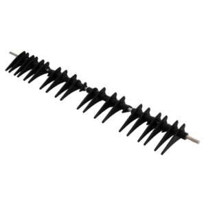 Exit Guide Originale