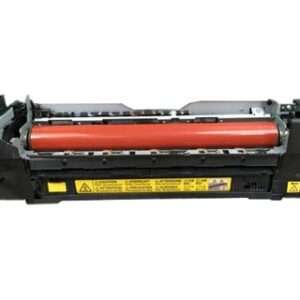 Fuser Unit Originale