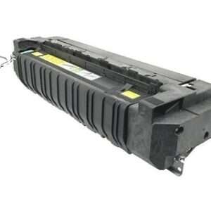 Fusing Unit Originale