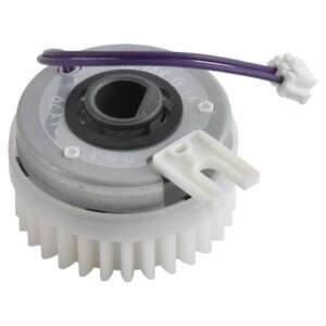 Manual Feed Clutch Originale