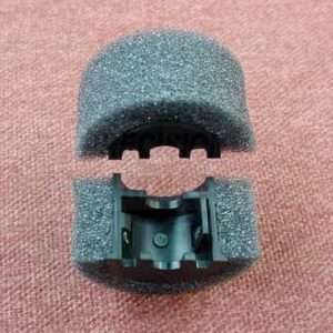 Exit Roller Originale