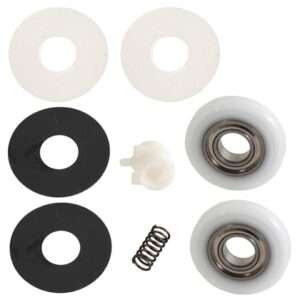 DS Roll Kit Originale