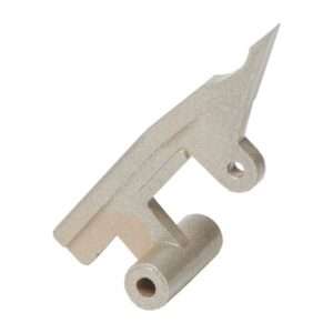 Upper Fuser Picker Finger Originale