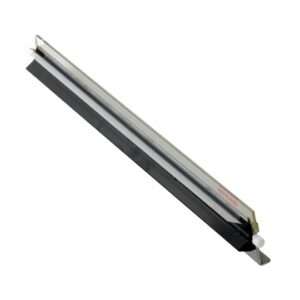 Lama Pulizia Tamburo Originale