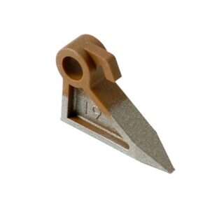 Upper Fuser Picker Finger Originale