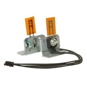 Fuser Thermistor Assembly Originale