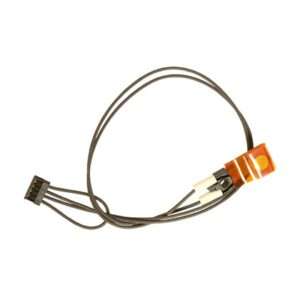Fuser Thermistor Originale