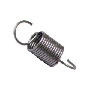Tension Spring Originale