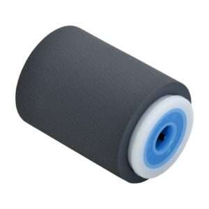 Unit? Rullo Alimentazione Originale