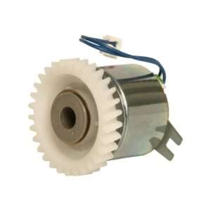 Conveyance Drive Clutch Originale