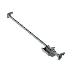 Cover Release Lever Originale