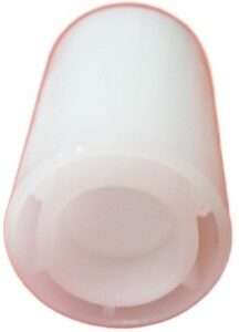 Manual Feed Driven Roller Originale