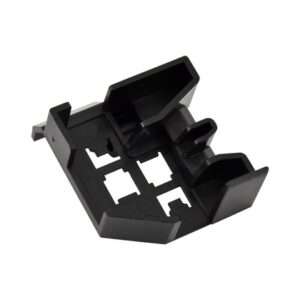 Sensor Holder Originale