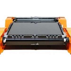 Imaging Transfer Unit Originale