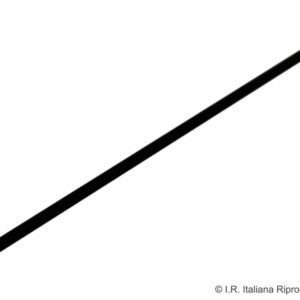 Rullo Pulizia Compatibile