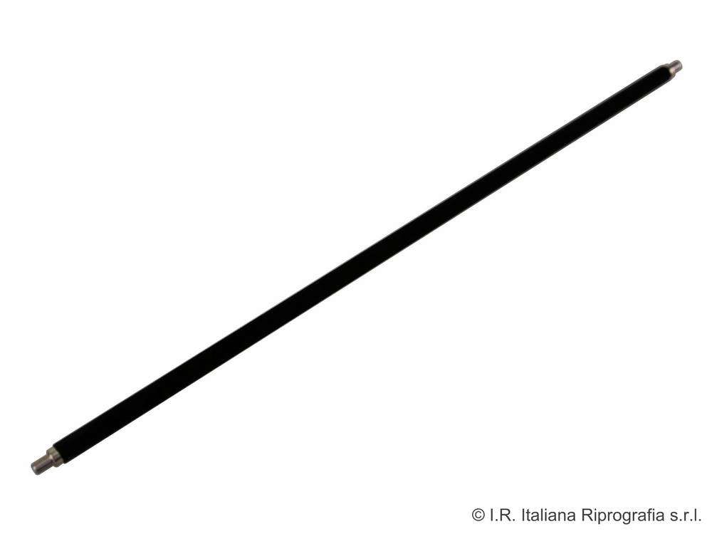 Rullo Pulizia Compatibile