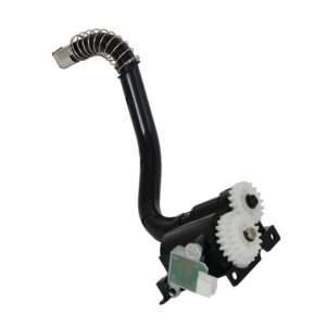 Toner Hopper Originale